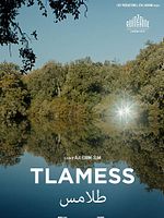 Cartel de Tlamess