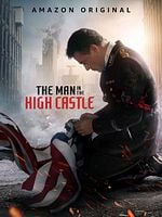 imagen de The Man In the High Castle