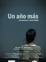 Cartel de Un año más