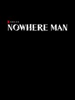 imagen de Nowhere Man