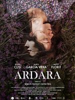 Cartel de Ardara