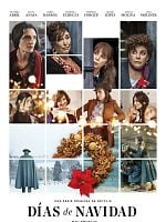 imagen de Días de Navidad