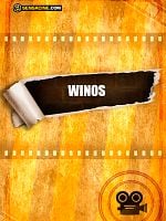 imagen de Winos