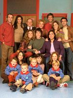 imagen de Javier ya no vive solo