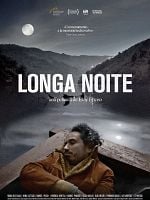 Cartel de Longa noite