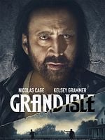 Cartel de Grand Isle