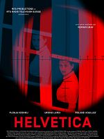 imagen de Helvética