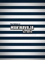 imagen de Makinavaja