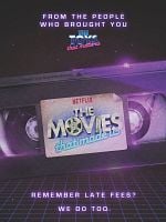 imagen de The Movies That Made Us