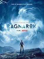 imagen de Ragnarök