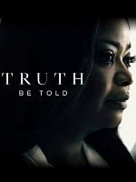 imagen de Truth Be Told