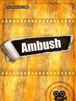 Cartel de Ambush