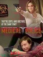 imagen de Medical Police