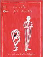 Cartel de Derechos del hombre