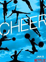 imagen de Cheer