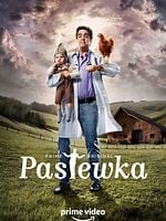 imagen de Pastewka