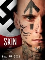 Cartel de Skin