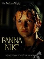 Cartel de Mademoiselle Personne