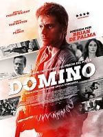 Cartel de Domino