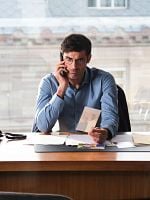 imagen de The Wagner Method