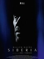 Cartel de Siberia