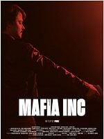 Cartel de Mafia Inc.