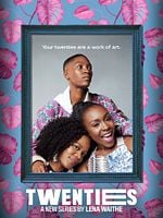 imagen de Twenties