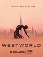 Westworld