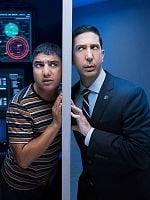 imagen de Intelligence