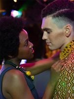 imagen de Pares y Nones