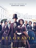 imagen de Belgravia