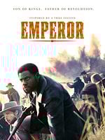 Cartel de Emperor