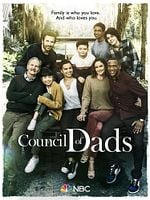 imagen de Council of Dads