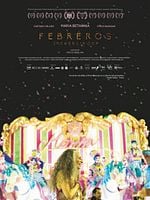Cartel de Febreros