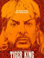 imagen de Tiger King