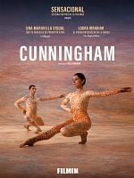 Cartel de Cunningham