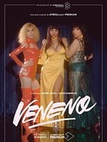 imagen de Veneno