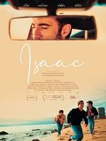 Cartel de Isaac
