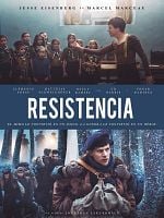 Cartel de Resistencia