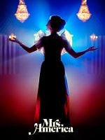 imagen de Mrs. America