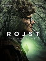 imagen de En la ciénaga