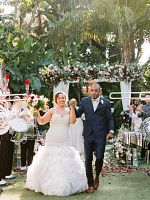 imagen de Bodas de ensueño Disney