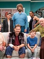 imagen de Beef House