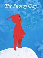 Cartel de The Snowy Day