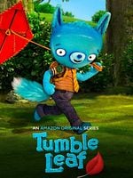 imagen de Tumble Leaf