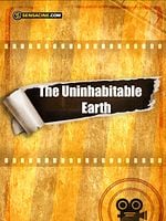 imagen de The Uninhabitable Earth
