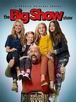 imagen de The Big Show Show