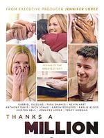 imagen de Thanks a Million