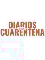 imagen de Diarios de la Cuarentena