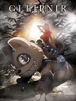 Cartel de Gureipuniru